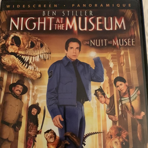 Comedy set of 2 movies - Picture 2 of 9